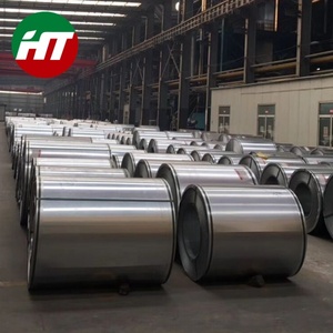 Plaque en alliage de nickel Incoloy et Inconel 1.5 Ni200 174ph de 718mm d'épaisseur - Product Image 5