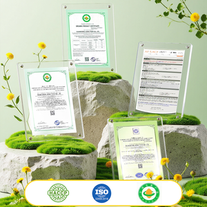 Vente <span class=keywords><strong>en</strong></span> gros de collations <span class=keywords><strong>en</strong></span> bouteille de 320 g, tofu fermenté chinois au fromage, cubes de tofu fermenté, tofu fermenté <span class=keywords><strong>rouge</strong></span> pour fondue, sauté - Product Image 5