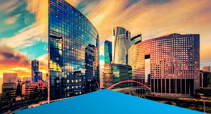 Service Express DHL UPS DDP US Direct Porte-à-Porte avec une Délai de Livraison Moyen de <span class=keywords><strong>3</strong></span> à 5 <span class=keywords><strong>Jours</strong></span>. - Product Image 5
