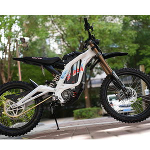 2026 Surron 24000w 78v 45ah <b>Light</b> X 2 Dirt Bike Motorcycles 2026 Surron Lbx 2 Kids Balance Bike Balance Bike Balance Bike 12 Inc - Product Image 3