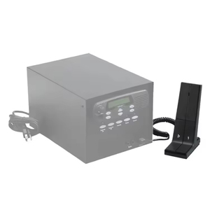 Micrófono inalámbrico de escritorio RMN5068 para Moto Rola DM1400 DM1600 M8260 DM3601 DM400 CB Radio micrófono - Product Image 3