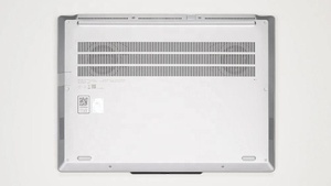 Thinkbook 14+ รุ่นใหม่ปี 2026 ขนาด 14.5 นิ้ว หน้าจอ 3K 120Hz แล็ปท็อป 7 แรม 32GB LPDDR5X  SSD 1TB PCIe Gen4 แบตเตอรี่ 99.9Wh ภาษาอังกฤษ CPU ประสิทธิภาพสูง AM - Product Image 6
