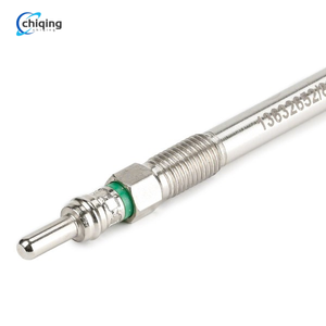 AV6Q6M090BA CHIQING Nouvelle bougie de préchauffage pour moteur <span class=keywords><strong>Kuga</strong></span> 2.0 TDCi - Réparation de moteur de voiture Garantie 1 an 100% testé - Product Image 2
