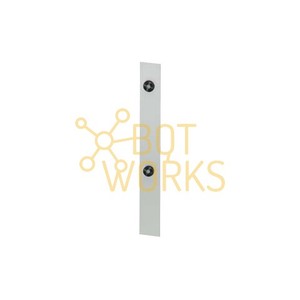 Siemens 3NJ49123CA00-Nuovo - Product Image 1