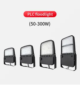 120 Watt 150 Watt 200 Watt 240 Watt Led Flood Light