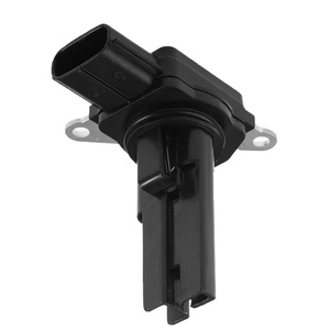 เซ็นเซอร์วัดการไหลของอากาศสำหรับ Toyota Camry 2002-2017 22204-0T010 222040T010รถยนต์คุณภาพสูง - Product Image 1