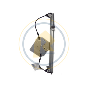 Lève-vitre adaptable Ac Rolcar pour OE 9222E0 9222F6 96092315 compatible avec Citroën Xantia 1993-2003 - Product Image 1