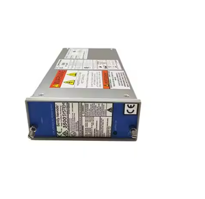 Nuevo de Fábrica, Producto PLC PAC y Controlador Nevada 3500/15 106M1079-01, 220V, Comunicación Ethernet - Product Image 2