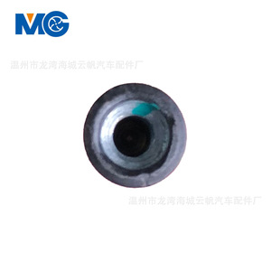 เสาอากาศวิทยุในรถยนต์แบบเกลียวรุ่น Com Yf8007 สำหรับรถยนต์ฟอร์ด เฟียสต้า และมอนเดโอ - Product Image 4