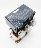 Alimentation électrique 4AV31002EB000A 1518A, PLC d'origine neuf