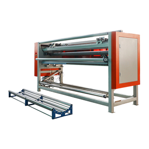 Máquina de <span class=keywords><strong>Corte</strong></span> Ultrasónico Industrial - Product Image 2