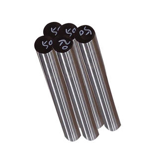 Kualitas bagus harga bagus Jis Sus309s Sus310s Sus316 <span class=keywords><strong>Sus316ti</strong></span> baja tahan karat batang bulat polesan Matte Ss <span class=keywords><strong>Bar</strong></span> bulat - Product Image 4