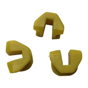 Bloc coulissant de moto d'origine en gros pour VESPA 125 référence 22011-<span class=keywords><strong>IA85</strong></span>-0000 - Product Image 1