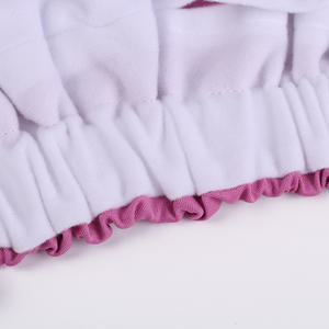 Yaşlı engelli için büyük kullanımlık yetişkin bez bezi, boyutu ayarlanabilir TPU su geçirmez yıkanabilir inkontinans pantolon iç çamaşırı - Product Image 5