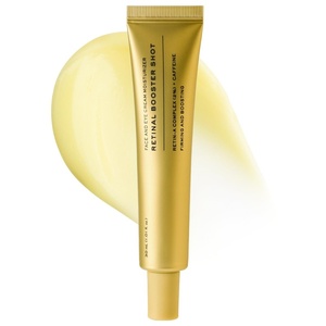 Sérum Booster Vitamine C Arencic, Sérum Booster Rétinol, Soin Anti-taches, Raffermissant, Sérum Facial Coréen de Nuit 30ml - Product Image 2