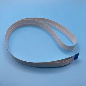 สายสแกนเนอร์ซีดีสำหรับ<span class=keywords><strong>เครื่อง</strong></span>พิมพ์แคนนอน PIXMA G1000 <span class=keywords><strong>G2000</strong></span> G3000 (7+12) พิน 865 มม. - Product Image 6