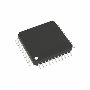 Original One Stop Service Buy Online Electronic Components R5F100LHGFA#30 Embedded 64 LQFP - Product Image 1