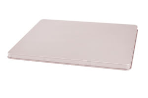 <span class=keywords><strong>Rettangolare</strong></span> non-stick torrone della muffa strumenti di cottura della <span class=keywords><strong>torta</strong></span> <span class=keywords><strong>vassoio</strong></span> - Product Image 5