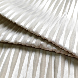 Tela <span class=keywords><strong>de</strong></span> Encaje para Cortinas, Tela Textil para el Hogar, Tela <span class=keywords><strong>de</strong></span> Lujo para Cortinas, 290 cm <span class=keywords><strong>de</strong></span> Ancho, 530 g/m² <span class=keywords><strong>de</strong></span> Peso, Tela Jacquard Antimoho para <span class=keywords><strong>Villa</strong></span> - Product Image 5