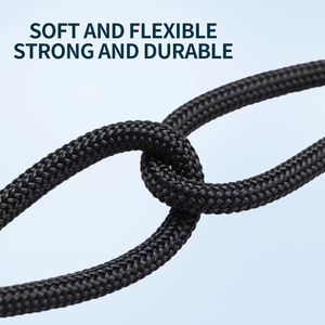 Câble audio personnalisé pour guitare, blindé, tressé, stéréo, 6,5 mm mâle-mâle, pour amplificateur de haut-parleur - Product Image 6