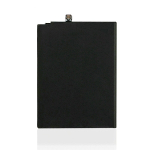 WT-N6 4000mAh Replacement <b>Battery</b> for Samsung Galaxy A10s A20s SM-A2070 CE RoHS Wholesale Bulk High Capacity - Product Image 6