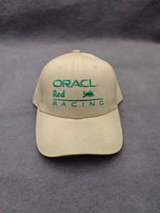 Ajustable 477 marca Original Red Bulling Racing gorras de béisbol bordado American Baseball Bull Oracleing gorras ajustables - Product Image 3