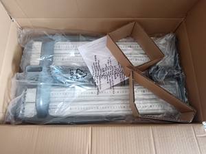 HM-P10 병원용 이동식 신체 스탠드 정밀 성인 및 아동 신장 측정자 높이 측정 장치 - Product Image 2