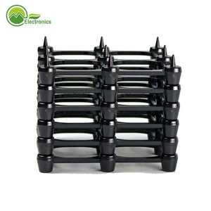 <span class=keywords><strong>Support</strong></span> pour <span class=keywords><strong>pot</strong></span> <span class=keywords><strong>de</strong></span> fleurs en plastique <span class=keywords><strong>Support</strong></span> pour plantes d'irrigation <span class=keywords><strong>Support</strong></span> pour plantes <span class=keywords><strong>de</strong></span> jardin <span class=keywords><strong>Support</strong></span> pour décoration carrée pour <span class=keywords><strong>balcon</strong></span> - Product Image 2