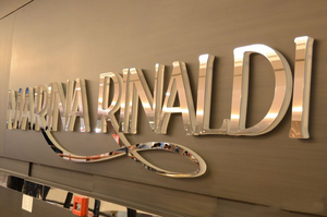 Argus <span class=keywords><strong>CNC</strong></span> máy laser/Laser khắc và máy cắt giá/máy cắt laser nhà máy bán hàng - Product Image 3