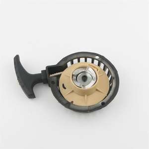 Arrancador de Motocicleta de 40-6/44-6/47cc/49cc, de Aluminio, de Arranque Manual/Semi-Arranque - Product Image 3