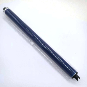 ดรัม OPC คุณภาพสูง ใช้ได้กับเครื่องถ่ายเอกสาร Xerox WorkCentre 7835 7530 C8030 7970 7855 C8030 7830 7845 - Product Image 3