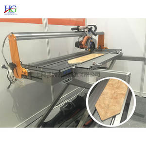 Machine de découpe de carreaux Machine de découpe de contre-bord avec découpeuse <span class=keywords><strong>circulaire</strong></span> sans poussière d'<span class=keywords><strong>eau</strong></span> - Product Image 3