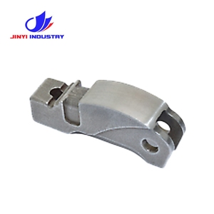 Balancín Apto para <span class=keywords><strong>BMW</strong></span> <span class=keywords><strong>E28</strong></span> E30 E34 11331275878 11 33 1 275 878 - Product Image 1