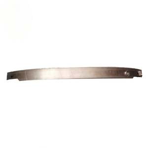 Estructura de Parachoques Delantero para Xiaomi SU7 Soporte P000000605001 - Product Image 1