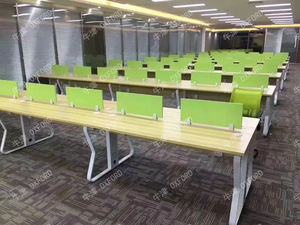 Muebles escolares modernos Sillas giratorias de alta calidad con marco de acero Nuevo diseño para mesas de sala de lectura de <span class=keywords><strong>biblioteca</strong></span> - Product Image 3