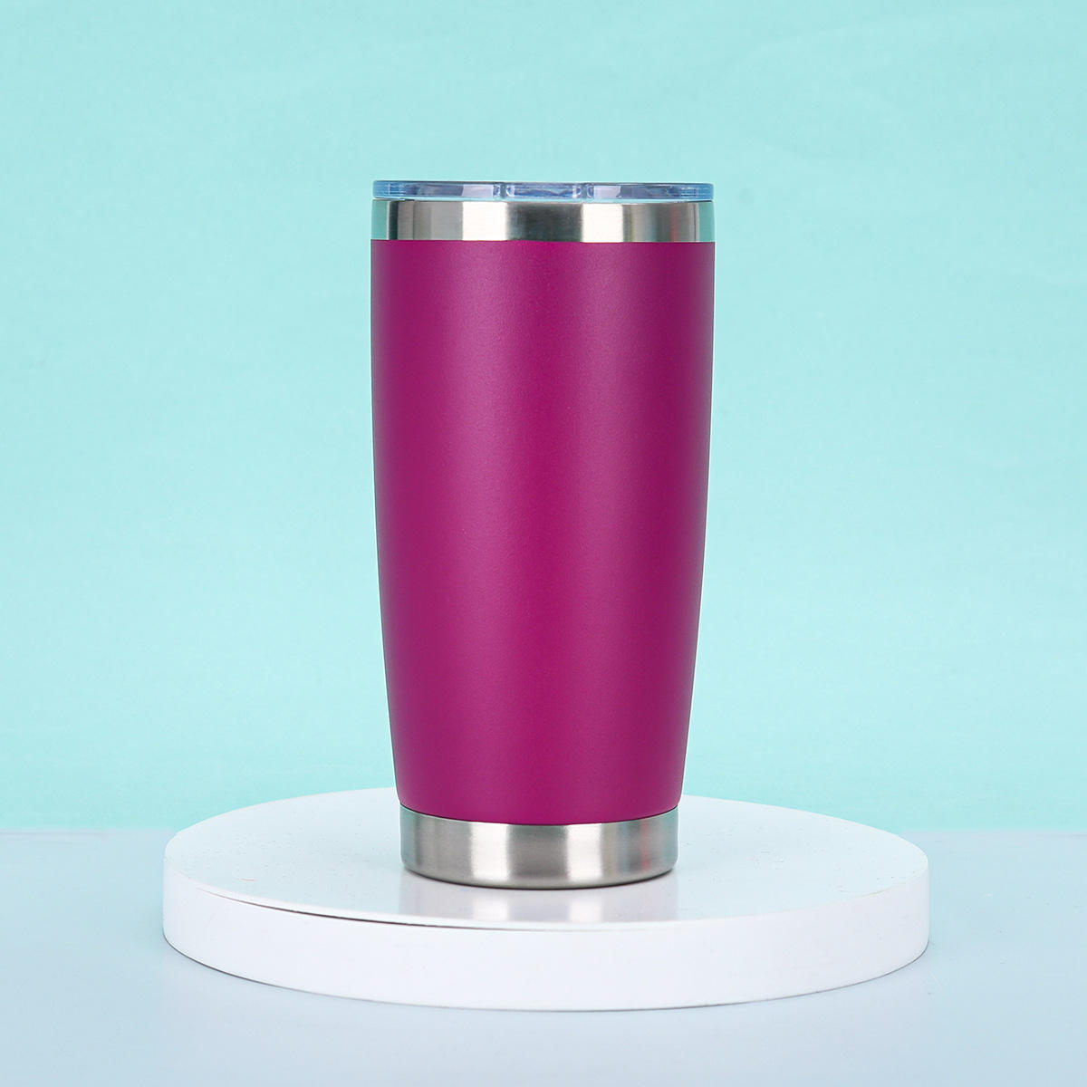 SKU-4   รหัสสินค้า-4