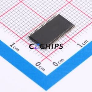 Original et nouveau SN74CBT16209ADGGR TSSOP-48-6.2mm circuit intégré IC puce commutateur analogique/multiplexeur - Product Image 2