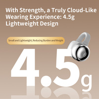 LICHIP Q69 Earphone Earbuds Tws Auriculares Inalambricos Fone De Ouvido Sem Fio Ecouteur Cuffie Sans Fil Yyk-q69 2024 Headphone.