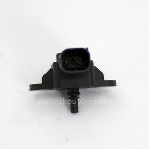 Sensor de presión absoluta del colector Hella 0081530228 para <span class=keywords><strong>MB</strong></span> - C250 SL65 SLK250 S600 1.8L 3.5L 6.0L - Product Image 3