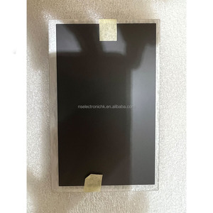 G070VVN01.0 Panneau LCD industriel de 7,0 pouces pour terminal portable, original, en stock - Product Image 3
