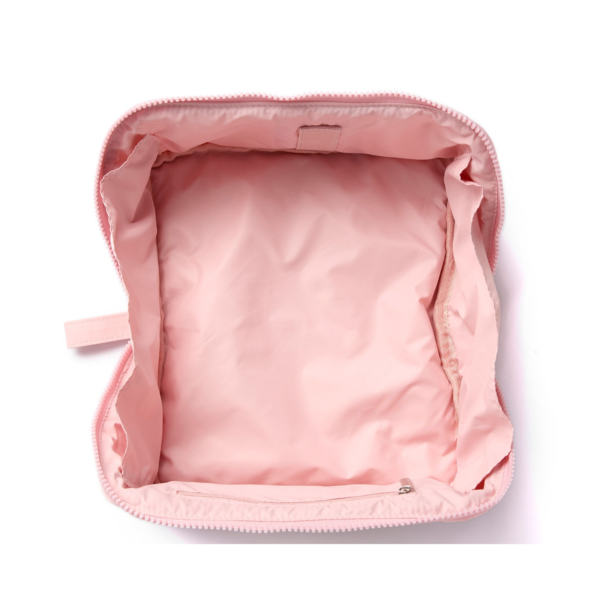 cute custom makeup bag