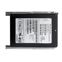 01EJ782 02PX541 Новинка в наличии: Твердотельный накопитель 1.92ТБ IBX SAS 12G 2.5 дюйма V5000E V7000 для серверов (Enterprise SSD)