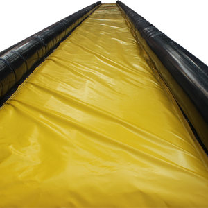 Inflatable trượt <span class=keywords><strong>n</strong></span>ước <span class=keywords><strong>N</strong></span> trượt mùa hè ngoài trời trò chơi đồ chơi không khí kí<span class=keywords><strong>n</strong></span> bơm hơi <span class=keywords><strong>n</strong></span>ước phun <span class=keywords><strong>n</strong></span>ước duy nhất là<span class=keywords><strong>n</strong></span> đường cỏ cho bé - Product Image 4