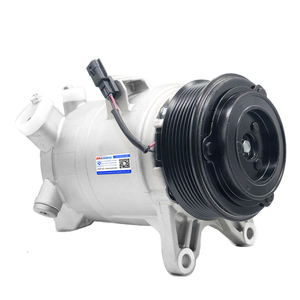 Adecuado para <span class=keywords><strong>Nissan</strong></span> Maxima 3.5L 2009-2014 <span class=keywords><strong>Nissan</strong></span> Murano 3.5L 2009-2014 <span class=keywords><strong>Nissan</strong></span> Pathfinder 3.5L 2013-2015 <span class=keywords><strong>Nissan</strong></span> <span class=keywords><strong>Quest</strong></span> 3.5L 2011-2014 - Product Image 6