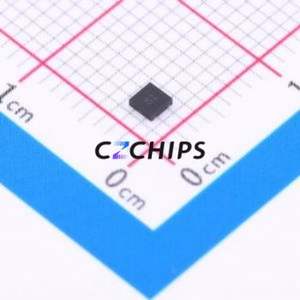 Transistor bipolaire à jonction (BJT) ZXTP717MATA DFN-3(2x2) d'origine, neuf - Product Image 1