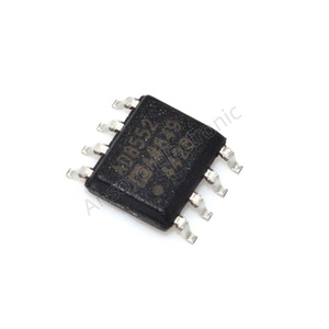 ANSOYO AD8552ARZ-REEL7 AD8552ARZ AD8552 8SOIC IC Chips Integrated Circuits Electronic Components <b>Power</b> <b>Amplifier</b> - Product Image 4
