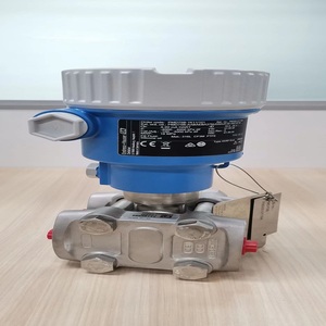 Débitmètre Endress+Hauser Proline Promag PMP 51B - Product Image 2