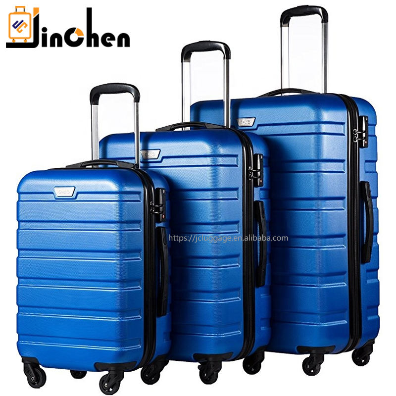 Polo World Polo Cabin Luggage POLO CLUB USA Flight Nylon Soft