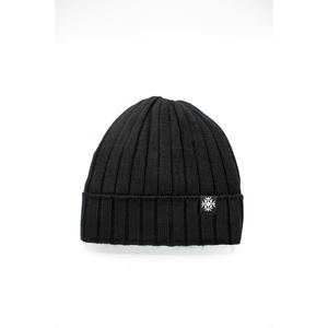 Gorro Holograma-16575 - Product Image 6