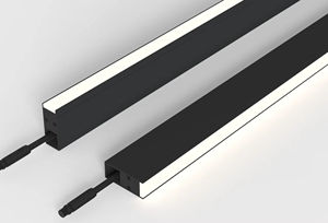 Ngoài trời <span class=keywords><strong>IP67</strong></span> không thấm nước ngoài trời dẫn trong đất cũng ánh sáng chôn ngầm đèn boong ánh sáng - Product Image 2